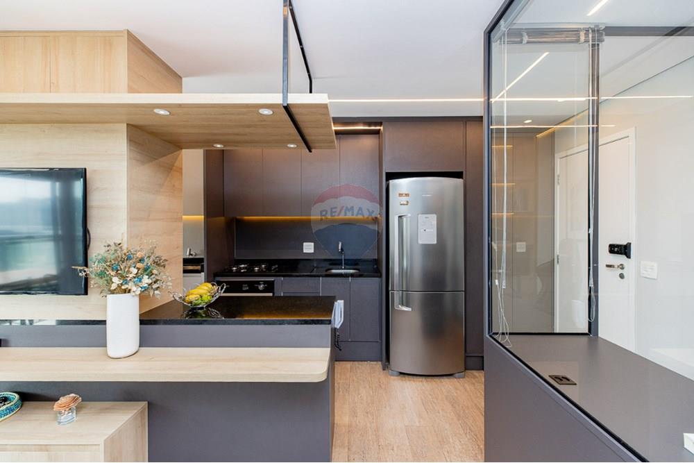 Apartamento - Venda - São Paulo , São Paulo - 1743089701312-remax_7.jpeg - 601251152-20