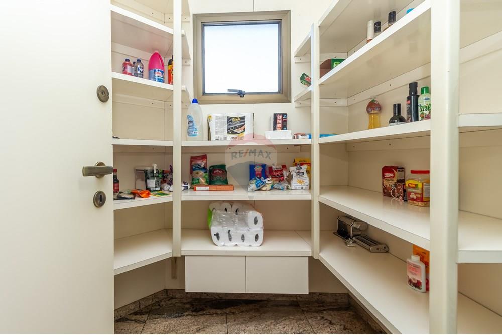 Residential - وحده سكنيه - ساو باولو , ساو باولو - BR - 58.jpg - 601721032-108