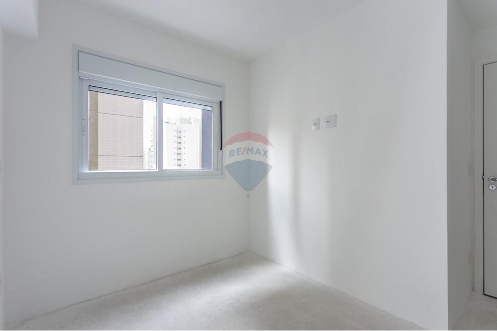 Apartamento - Venda - São Paulo , São Paulo - 601301058-27 - R. Claudio, 183, apto 104-012.jpg - 601301058-27