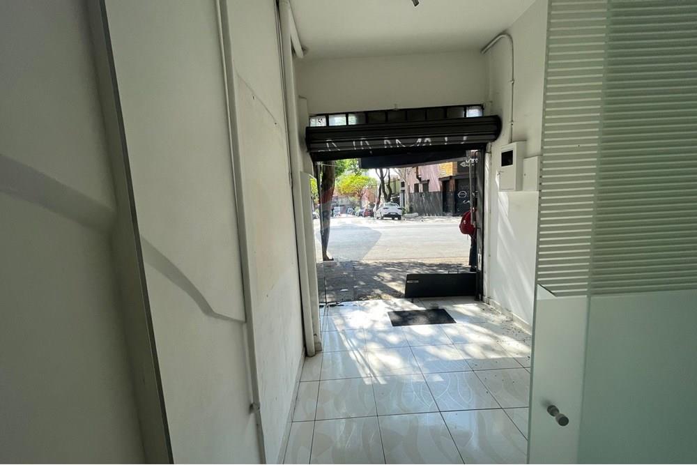 Sobrado - Venda - São Paulo , São Paulo - IMG-20250910-WA0020.jpg - 602061001-184