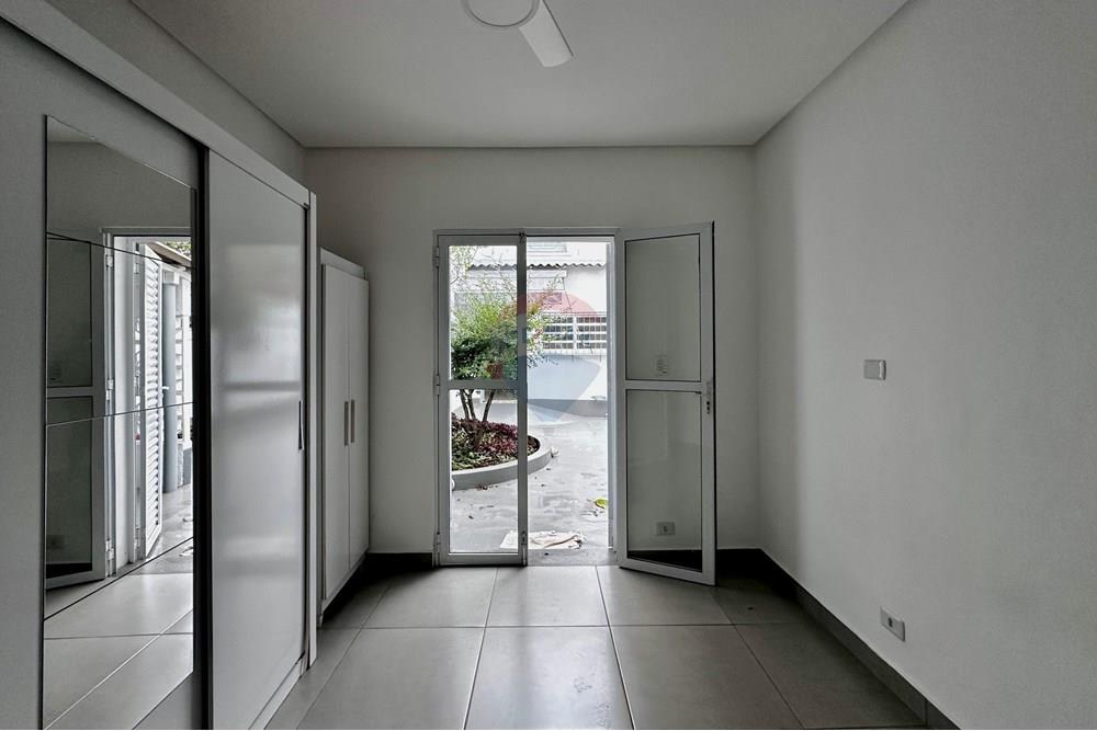 Sobrado - Venda - São Paulo , São Paulo - IMG_1338 (22).jpg - 602321014-74