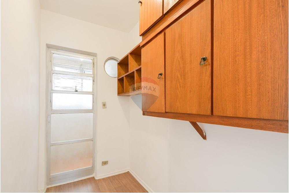 Apartamento - Venda - São Paulo , São Paulo - 01fotos_017.jpg - 601251021-188