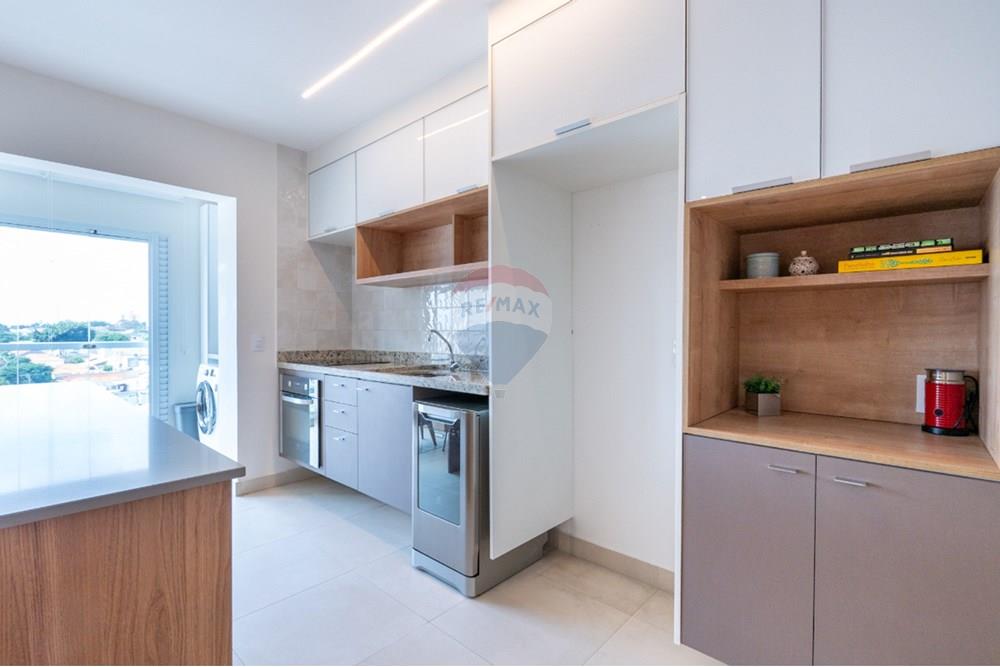 Apartamento - Venda - São Paulo , São Paulo - 1746756595383-01fotos_019.jpeg - 601351208-129