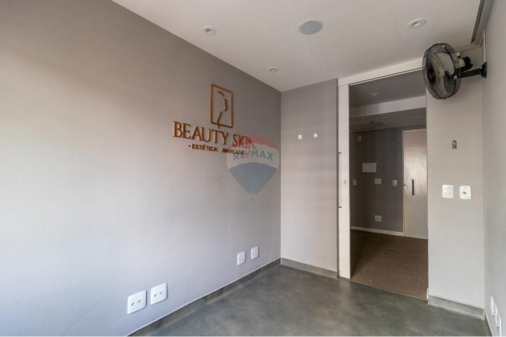 Cj. Comercial/ Sala - Venda - São Paulo , São Paulo - 658b36a4-1c5f-44c7-a7ec-2bf87fb1c45b.jpeg - 601351141-30