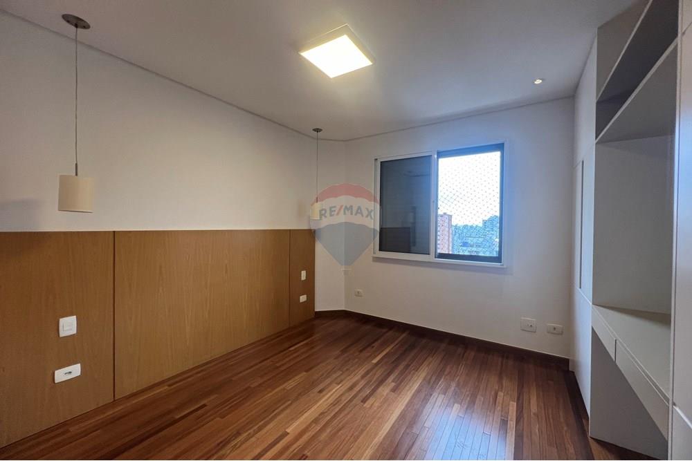 Apartamento - Alugar - São Paulo , São Paulo - 01 (21).JPG - 602281035-6