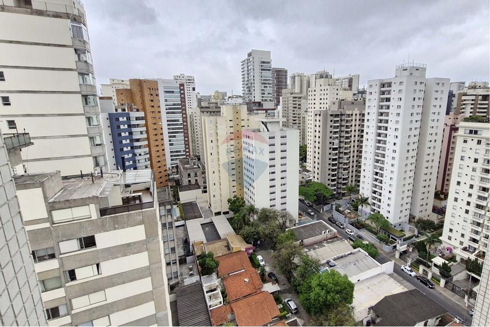 Apartamento - Venda - São Paulo , São Paulo - RUA CALIFORNIA, 569 (42).jpg - 601361053-41