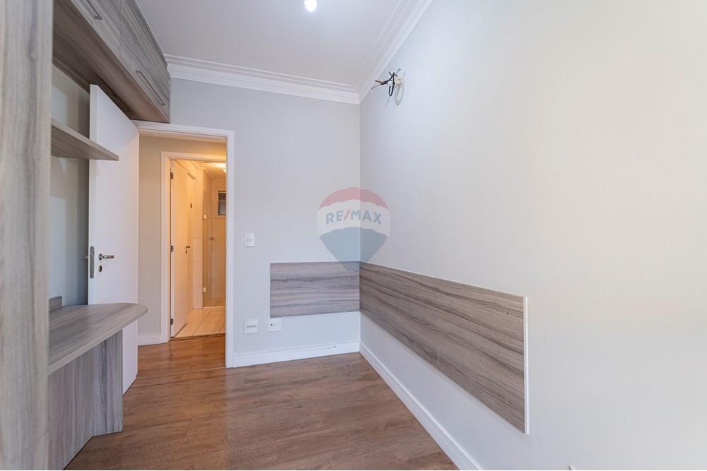 Apartamento - Venda - São Paulo , São Paulo - 601301082-5-25.JPG - 601301082-9