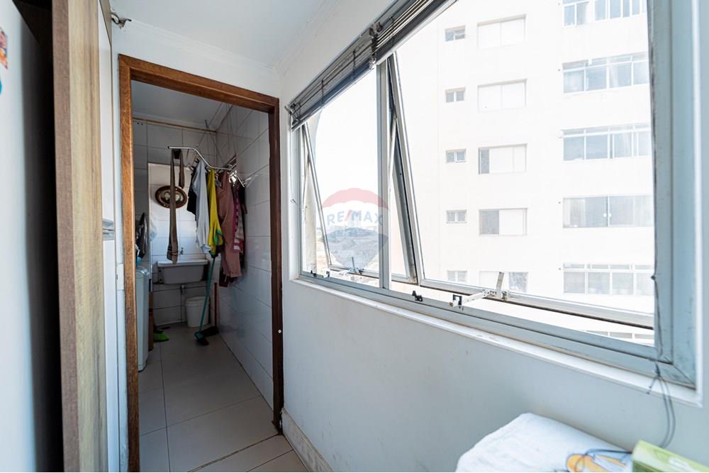 Apartamento - Venda - São Paulo , São Paulo - 601301016-262-34.JPG - 601301016-262