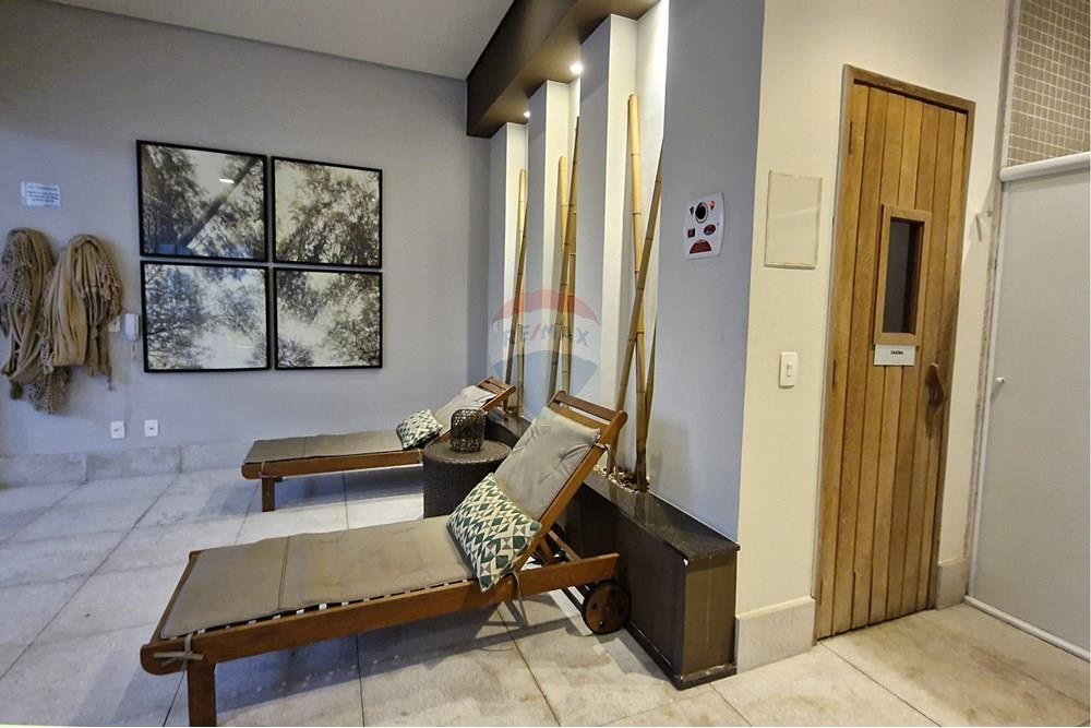 Apartamento - Alugar - São Paulo , São Paulo - 80.jpg - 601361019-3126