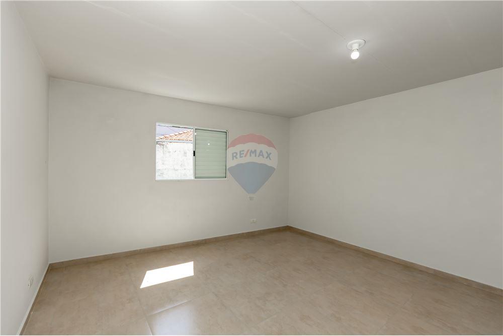 Casa de Condomínio - Venda - São Paulo , São Paulo - 19 - 601991006-373