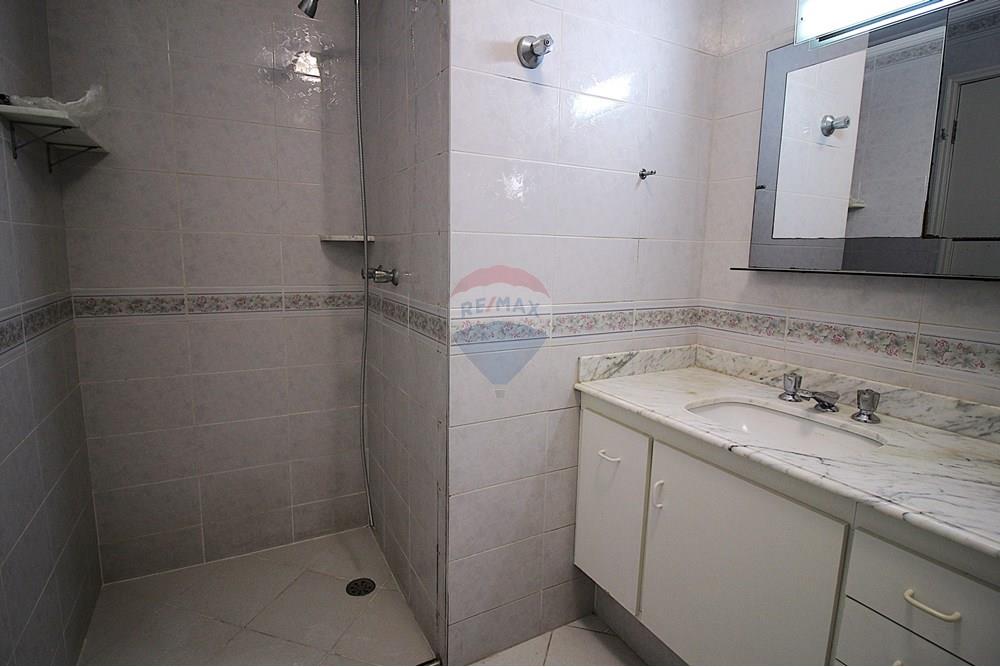 Apartamento - Alugar - São Paulo , São Paulo - IMG_0238.JPG - 602281010-56