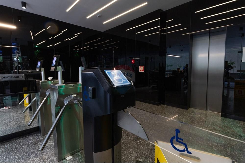 Cj. Comercial/ Sala - Venda - São Paulo , São Paulo - 01fotos_040.jpg - 601251042-17