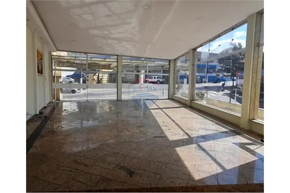 Ponto Comercial/ Loja - Alugar - São Paulo , São Paulo - 00.jpeg - 602291016-104