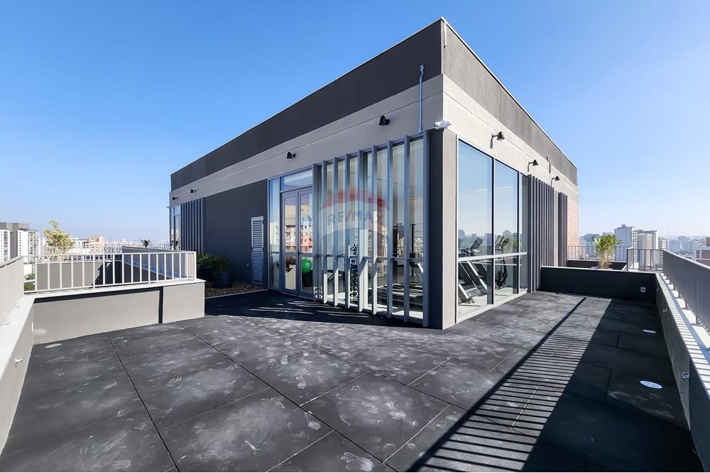 Apartamento - Venda - São Paulo , São Paulo - 20250801_09595928.jpg - 602031025-9