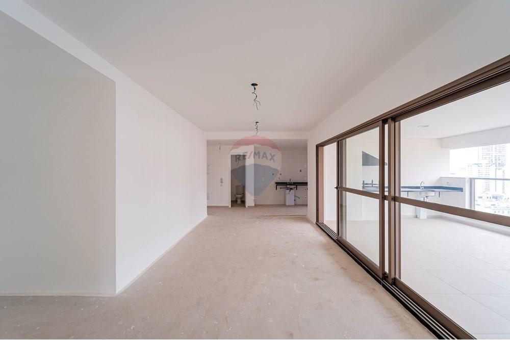 Apartamento - Venda - São Paulo , São Paulo - 601301011-336-3.JPG - 601301011-336