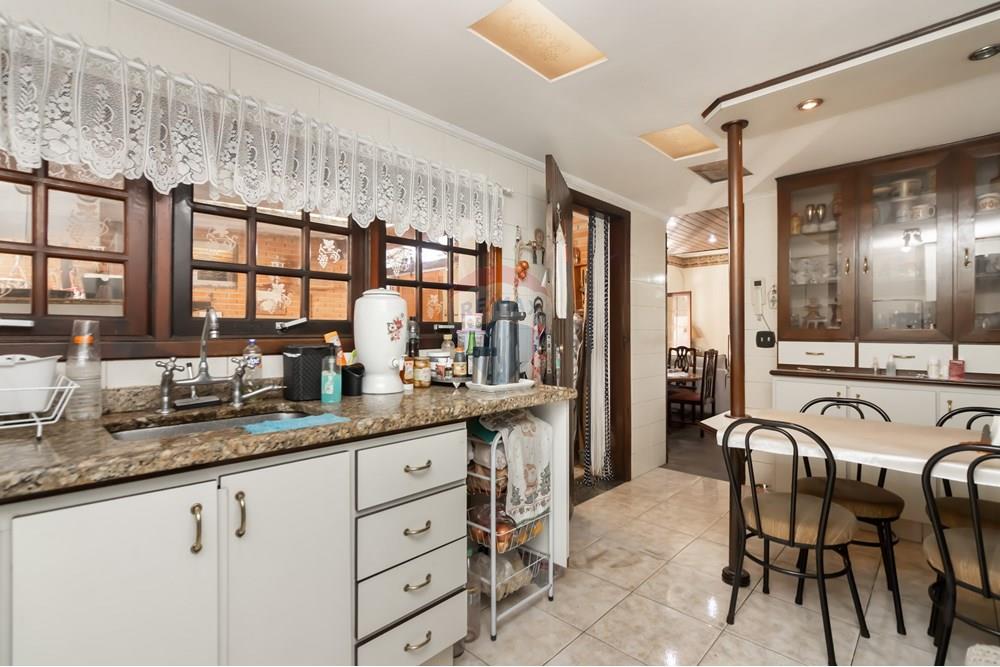 Casa - Venda - São Paulo , São Paulo - IMG_773122.jpg - 601441044-24