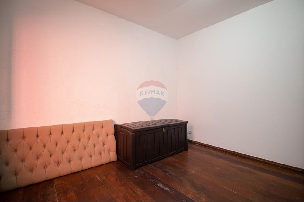 Sobrado - Venda - São Paulo , São Paulo - 05dormitorios005.jpg - 602251015-1