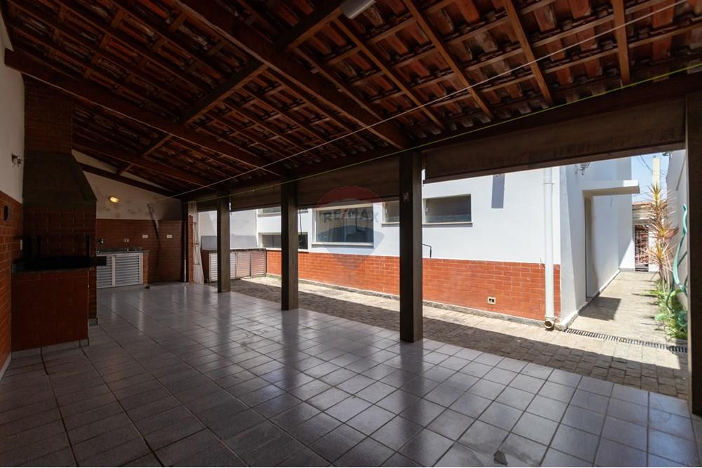 Casa - Venda - São Paulo , São Paulo - 01fotos_051.jpg - 601331053-27