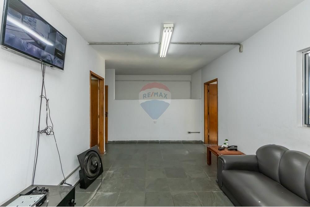 Galpão - Venda - São Paulo , São Paulo - IMG_561417.jpg - 602181015-81