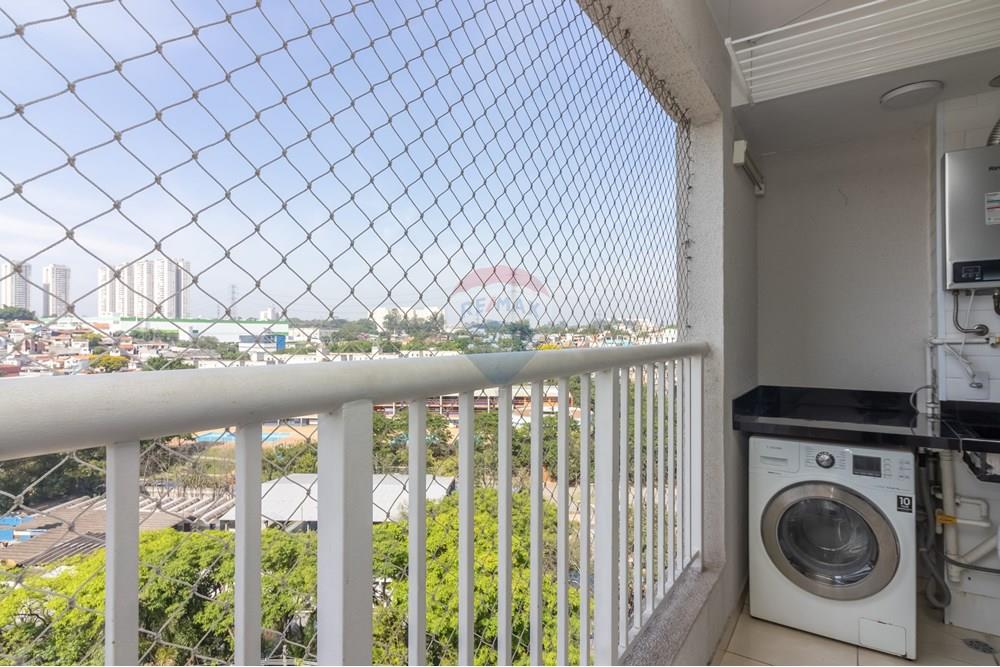 Apartamento - Venda - São Paulo , São Paulo - IMG_730721.jpg - 602241020-28