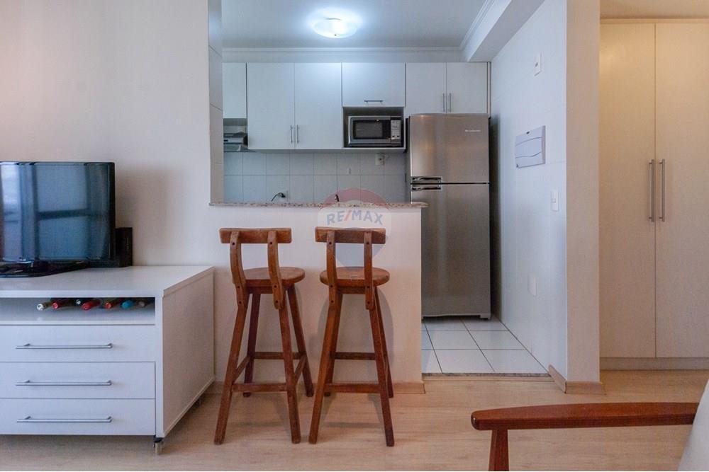 Apartamento - Venda - São Paulo , São Paulo - DSC_3240.jpeg - 601191026-184