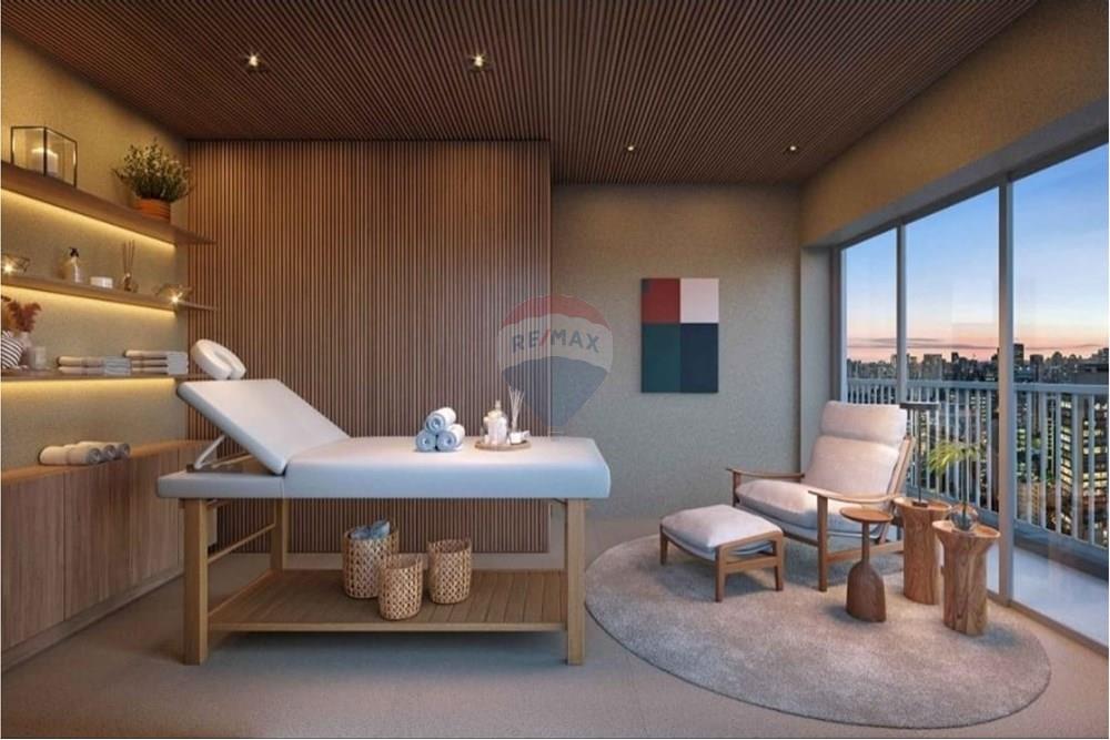 Apartamento - Venda - São Paulo , São Paulo - WhatsApp Image 2025-07-28 at 9.38.37 AM (1).jpeg - 602011074-4