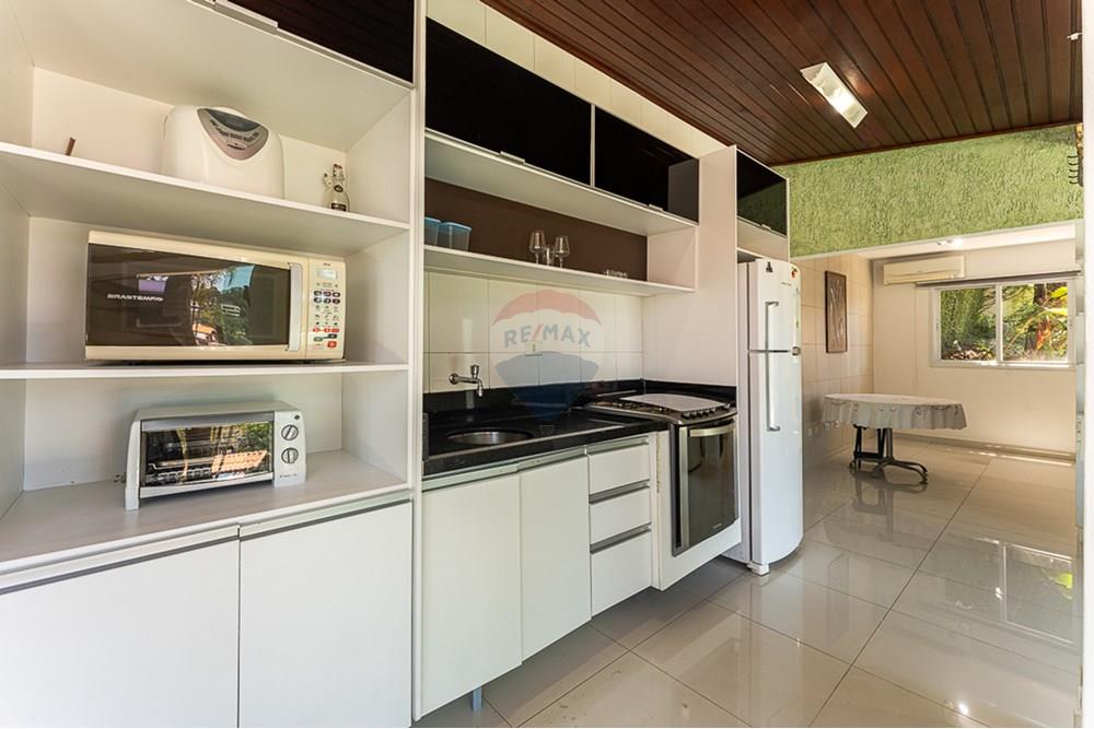 Casa - Venda - Cotia , São Paulo - DSC04566.jpg - 601261002-209