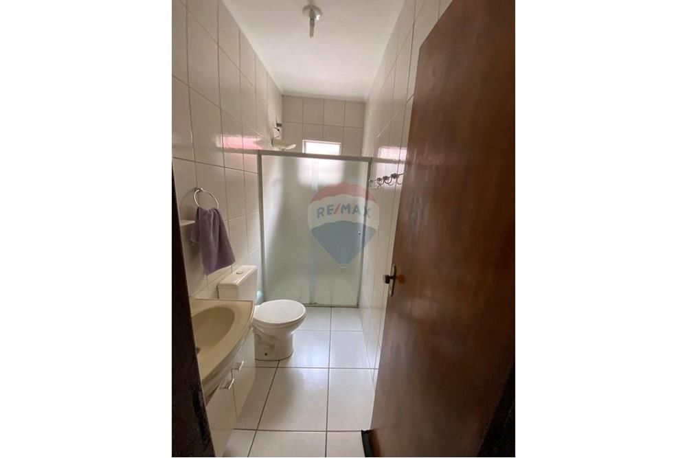 Casa - Venda - São Paulo , São Paulo - WhatsApp Image 2025-05-12 at 11.12.54 (9).jpeg - 602131006-70