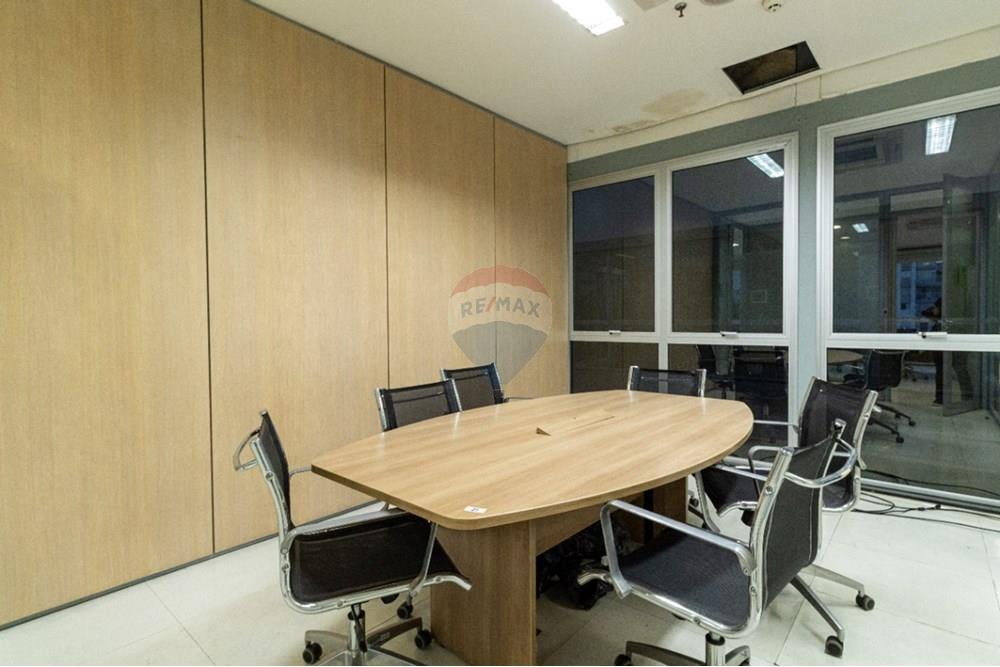 Cj. Comercial/ Sala - Venda - São Paulo , São Paulo - d6bc2e93-1350-40d6-8185-496c489fede4.jpeg - 601251084-275