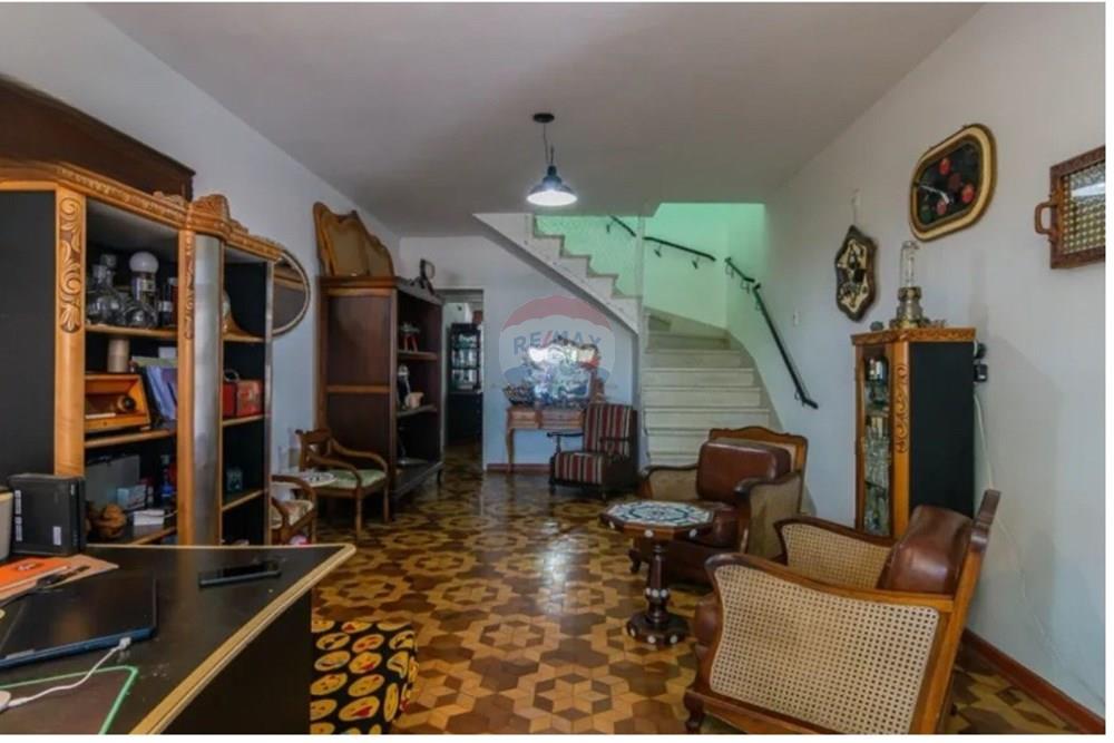 Casa - Venda - São Paulo , São Paulo - Design sem nome (22).jpg - 602181005-117