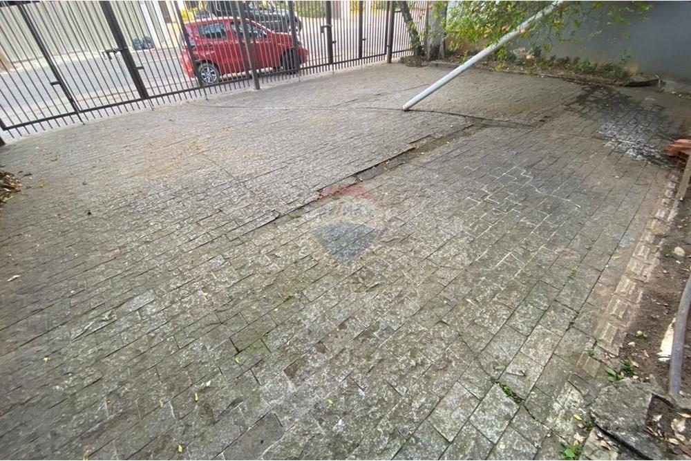 Casa Comercial - Alugar - São Paulo , São Paulo - WhatsApp Image 2025-02-06 at 12.53.11 (2).jpeg - 602301011-39