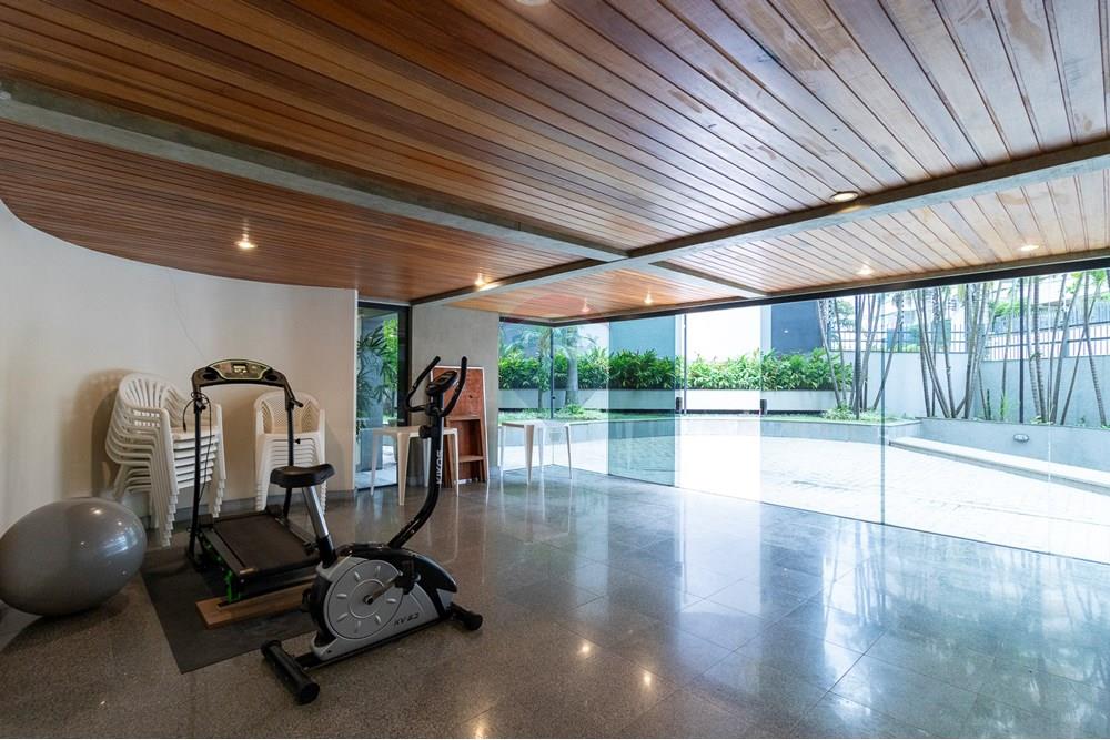 Apartamento - Venda - São Paulo , São Paulo - 033.jpg - 601251018-94