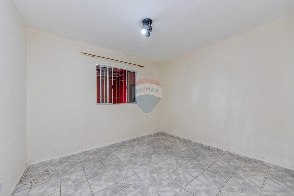 Жилищен - Поземлен имот - São Paulo , São Paulo - BR - IMG_0782.jpg - 601991006-382