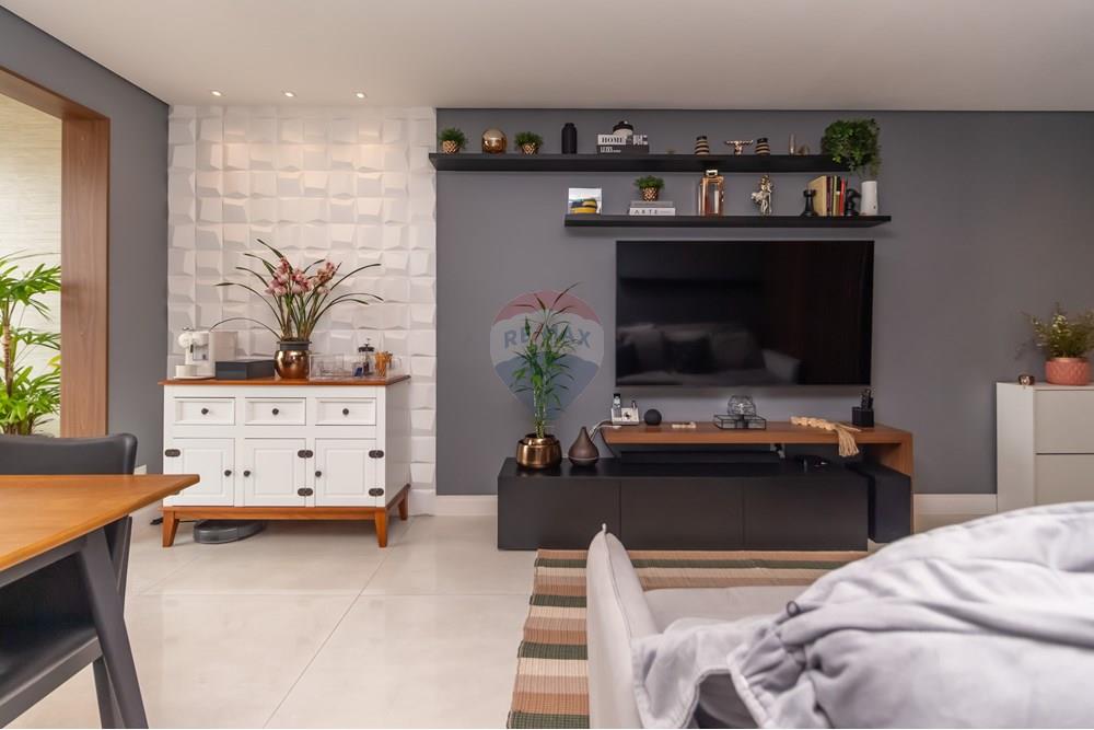 Apartamento - Venda - São Paulo , São Paulo - 07 - Sala.jpg - 602031008-65