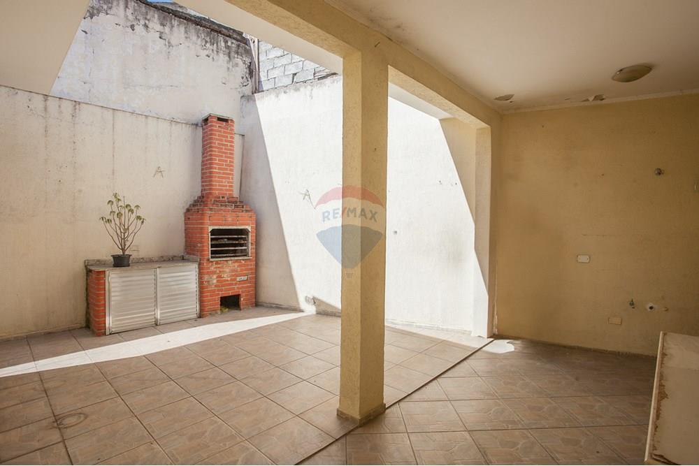 Sobrado - Venda - São Paulo , São Paulo - IMG_7861.jpg - 601751048-102