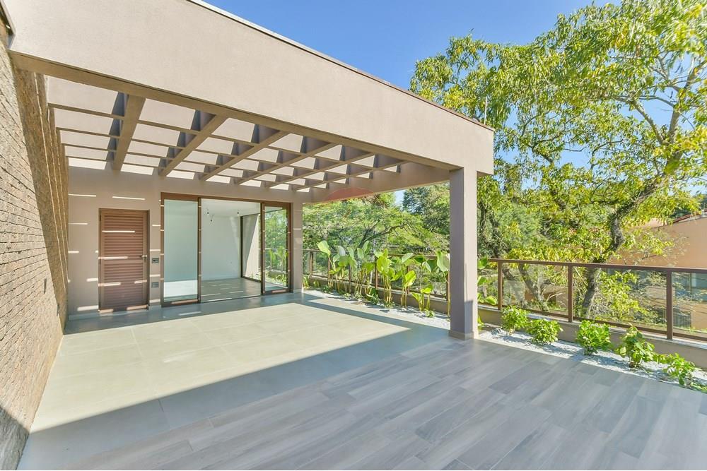 Casa de Condomínio - Venda - São Paulo , São Paulo - Foto-7.JPG - 601251016-78