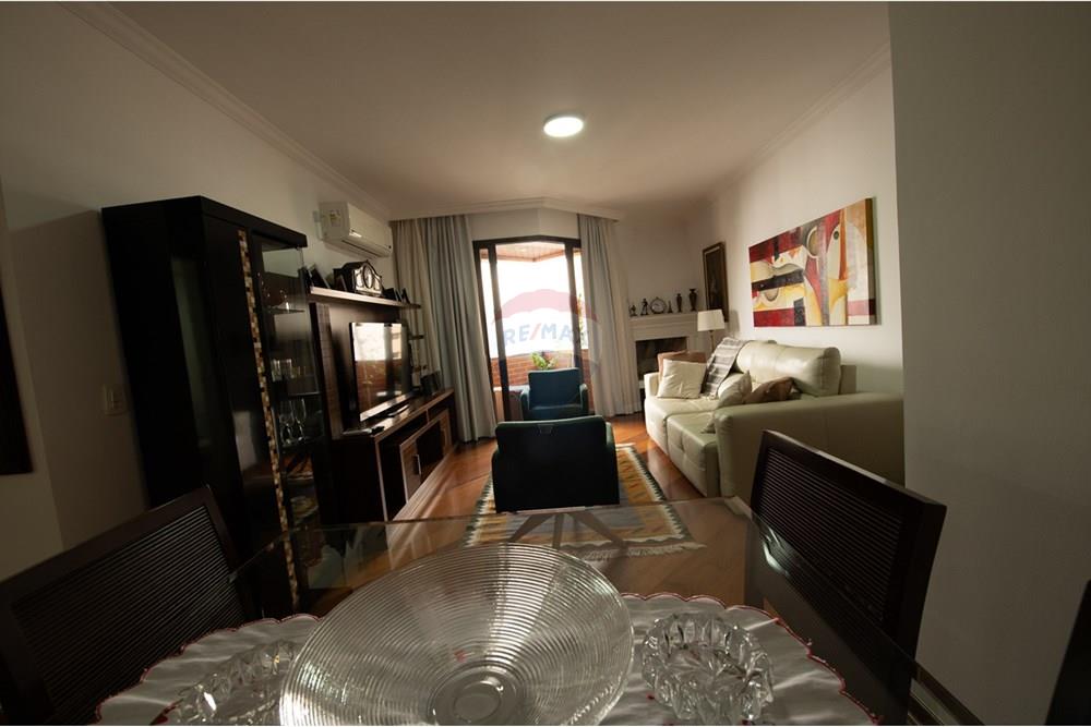 Apartamento - Alugar - São Paulo , São Paulo - DSC_3225.jpg - 601971072-54