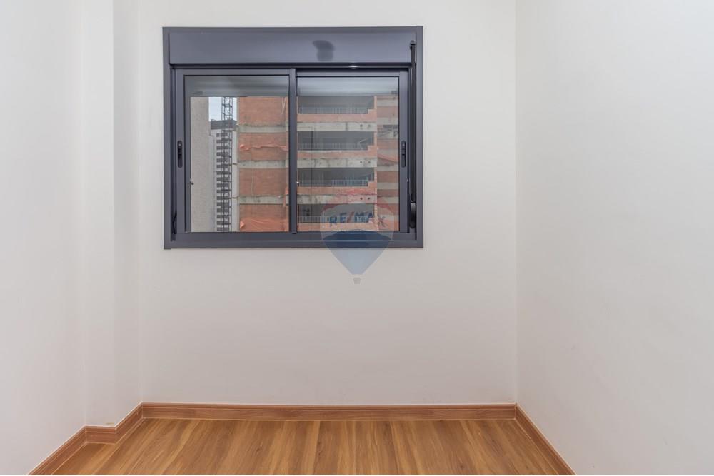 Apartamento - Alugar - São Paulo , São Paulo - IMG_015824.jpg - 602181026-6