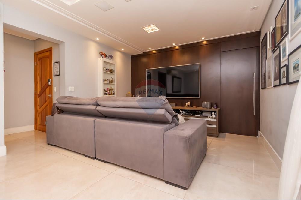 Apartamento - Venda - São Paulo , São Paulo - IMG_489524.jpg - 602241008-46