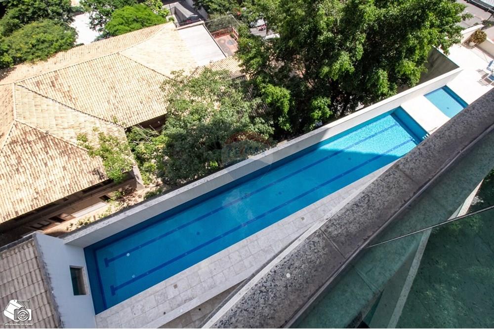 Apartamento - Venda - São Paulo , São Paulo - Imóvel-085.jpg - 601361045-13