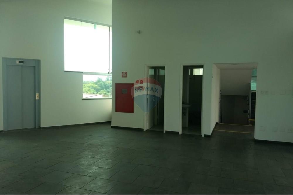 Prédio - Alugar - São Paulo , São Paulo - NCan_6.jpeg - 602291016-243