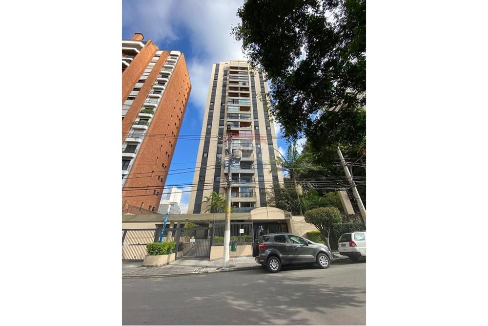 Apartamento - Alugar - São Paulo , São Paulo - Imagem do WhatsApp de 2025-09-03 à(s) 20.12.17_0ad4f59b.jpg - 602141003-262