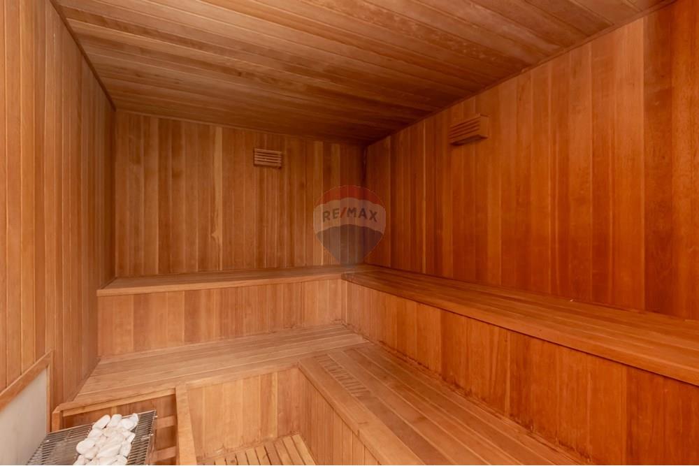 Apartamento - Venda - São Paulo , São Paulo - IMG_040750.jpg - 630331089-21