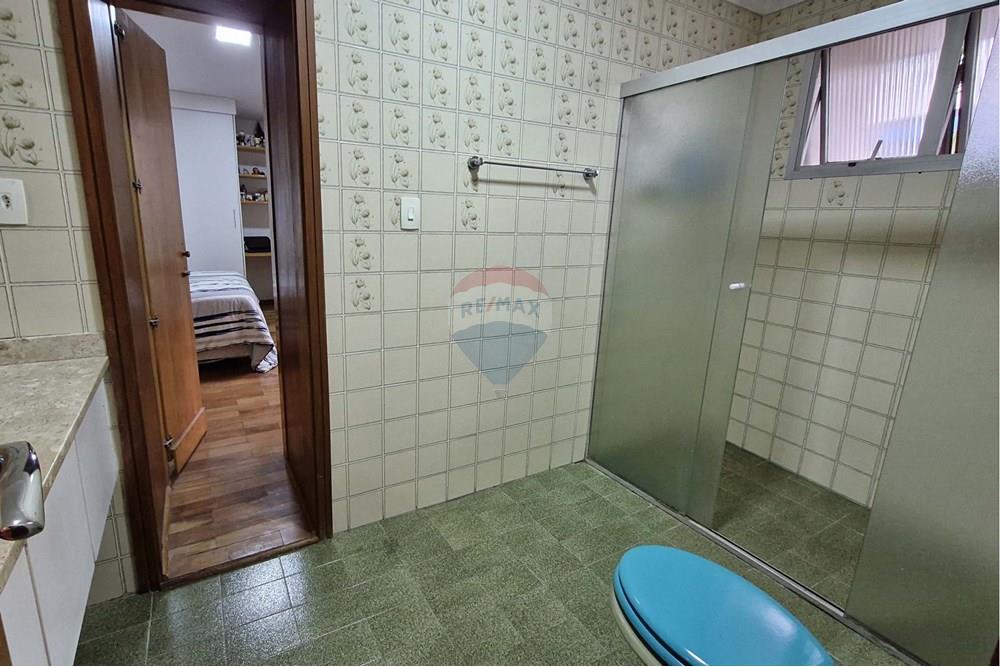 Casa - Venda - São Paulo , São Paulo - RUA PADRE EUGÊNIO LOPES, 405 (34).jpg - Suíte Americana - 601361044-53