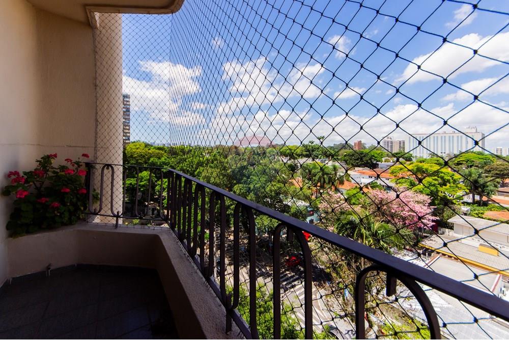 Apartamento - Venda - São Paulo , São Paulo - 01fotos_047.jpg - 601251043-83