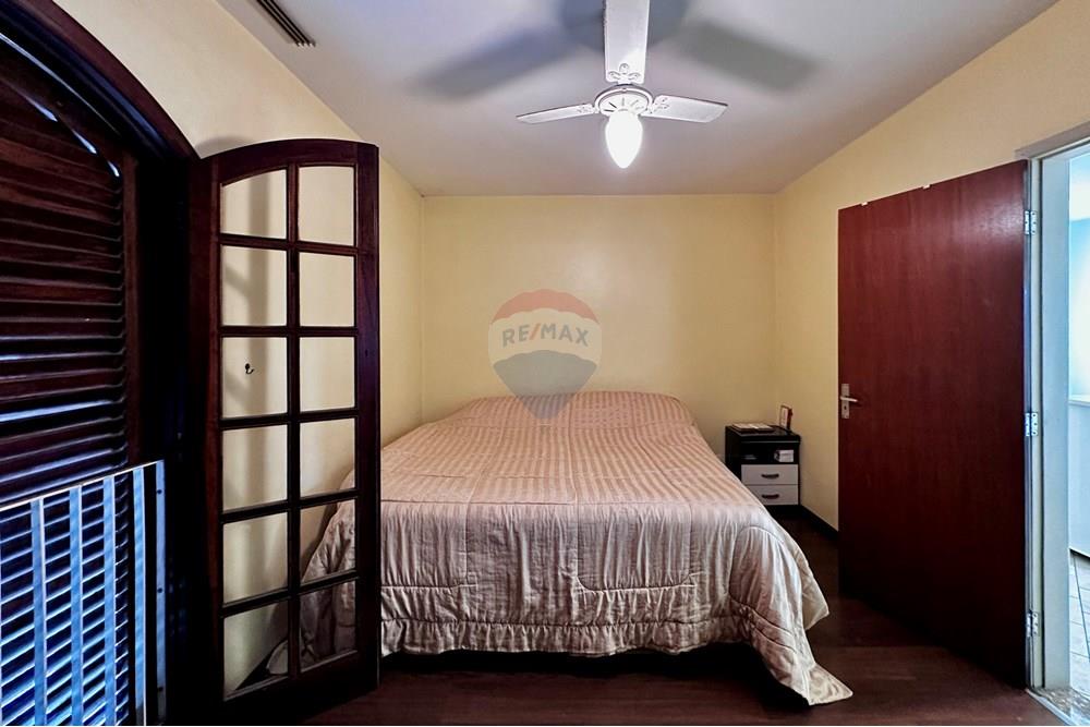 Sobrado - Venda - São Paulo , São Paulo - IMG_4997.jpg - 602331017-70