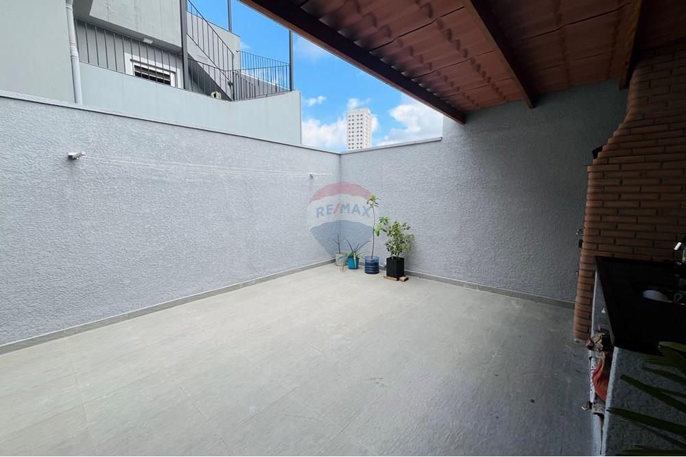 Casa - Venda - São Paulo , São Paulo - IMG_6874.jpg - 602141037-65