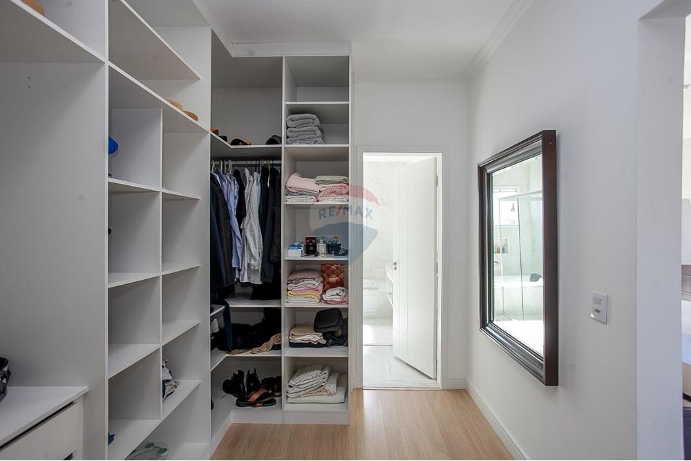 Casa - Venda - Caieiras , São Paulo - IMG_8405.jpg - 601751009-364