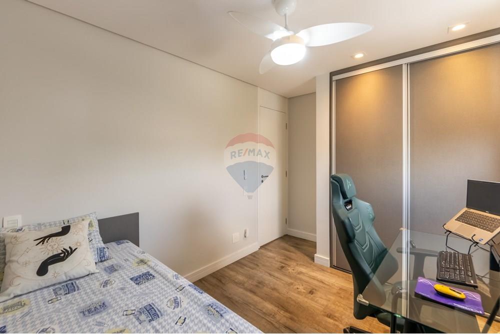 Apartamento - Venda - São Paulo , São Paulo - IMG_342711.jpg - 601751009-374