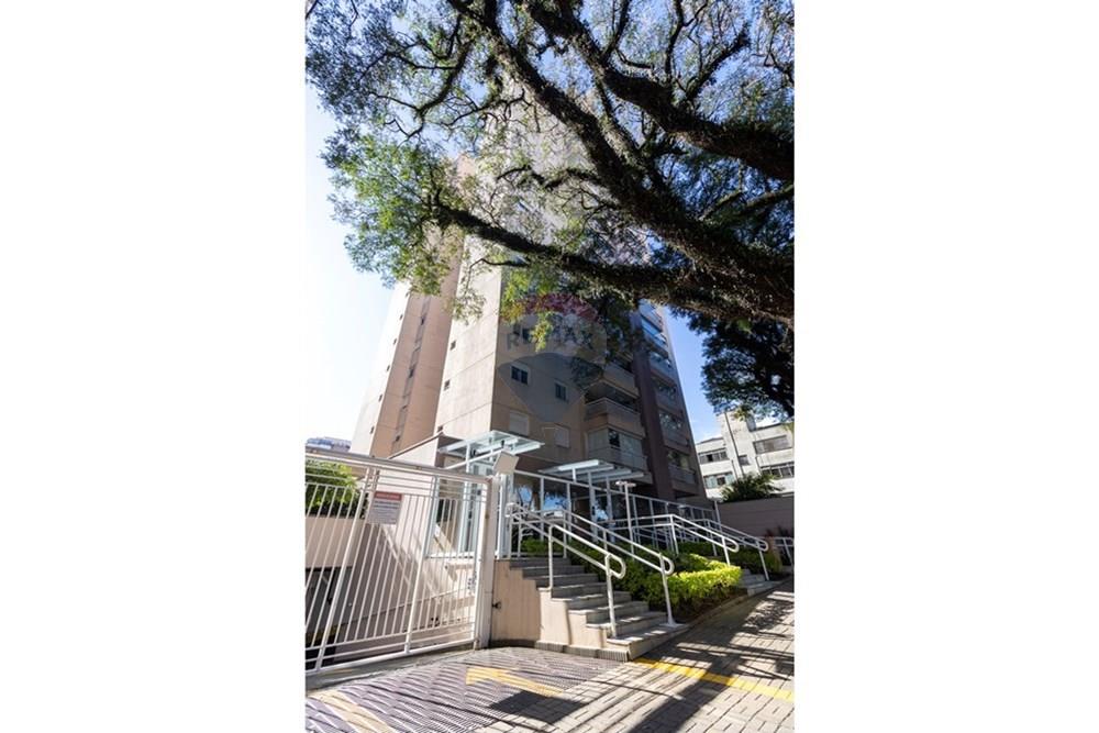 Apartamento - Venda - São Paulo , São Paulo - 01fotos_040.jpg - 602011012-64